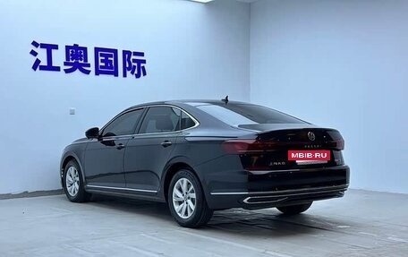 Volkswagen Passat B8 рестайлинг, 2023 год, 2 240 000 рублей, 6 фотография
