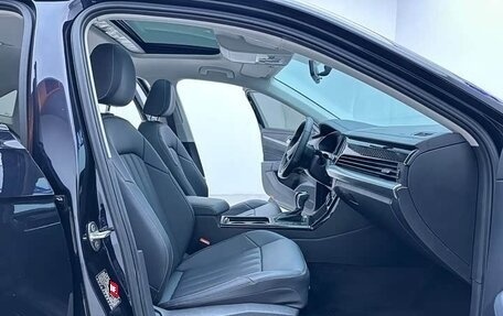 Volkswagen Passat B8 рестайлинг, 2023 год, 2 240 000 рублей, 10 фотография