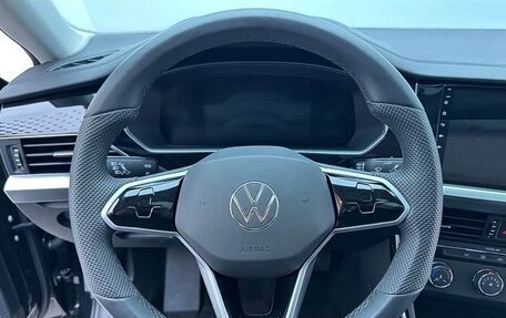 Volkswagen Passat B8 рестайлинг, 2023 год, 2 240 000 рублей, 13 фотография