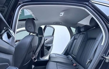 Volkswagen Passat B8 рестайлинг, 2023 год, 2 240 000 рублей, 19 фотография