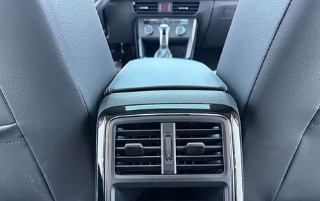 Volkswagen Passat B8 рестайлинг, 2023 год, 2 240 000 рублей, 17 фотография