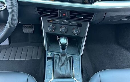 Volkswagen Passat B8 рестайлинг, 2023 год, 2 240 000 рублей, 16 фотография