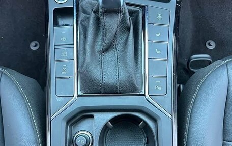 Volkswagen Passat B8 рестайлинг, 2023 год, 2 240 000 рублей, 15 фотография