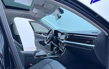 Volkswagen Passat B8 рестайлинг, 2023 год, 2 240 000 рублей, 20 фотография