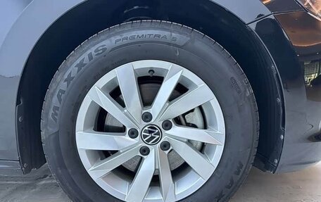 Volkswagen Passat B8 рестайлинг, 2023 год, 2 240 000 рублей, 22 фотография