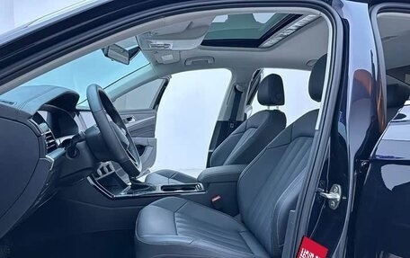 Volkswagen Passat B8 рестайлинг, 2023 год, 2 240 000 рублей, 18 фотография