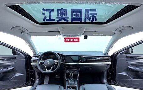 Volkswagen Passat B8 рестайлинг, 2023 год, 2 240 000 рублей, 21 фотография