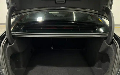 Audi A3, 2023 год, 2 310 555 рублей, 6 фотография