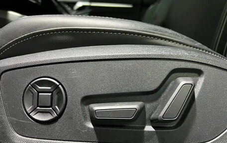 Audi A3, 2023 год, 2 310 555 рублей, 11 фотография