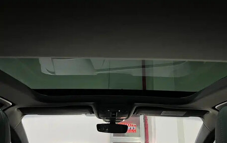 Audi A3, 2023 год, 2 310 555 рублей, 17 фотография