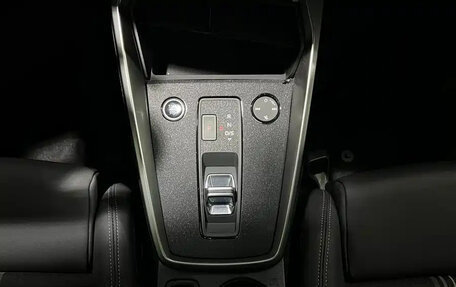 Audi A3, 2023 год, 2 310 555 рублей, 14 фотография