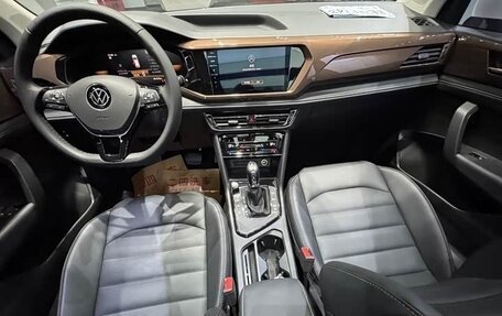 Volkswagen Tharu, 2022 год, 2 070 000 рублей, 8 фотография