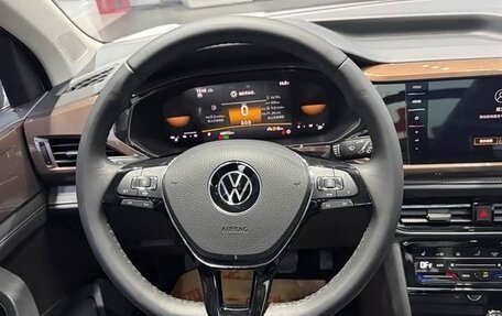 Volkswagen Tharu, 2022 год, 2 070 000 рублей, 7 фотография