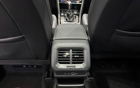 Volkswagen Tharu, 2022 год, 2 070 000 рублей, 15 фотография