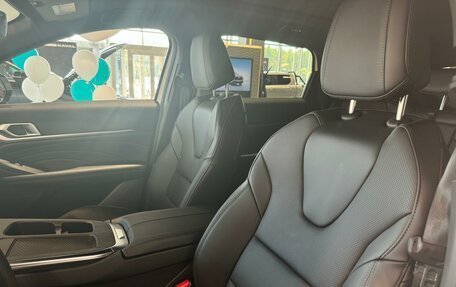 Haval F7, 2026 год, 3 499 000 рублей, 6 фотография