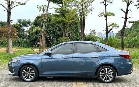 Ford Focus IV, 2021 год, 1 070 004 рублей, 4 фотография