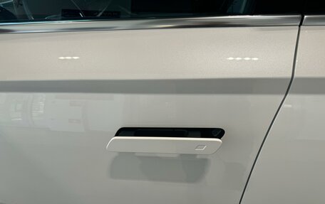 Haval F7, 2026 год, 3 499 000 рублей, 18 фотография