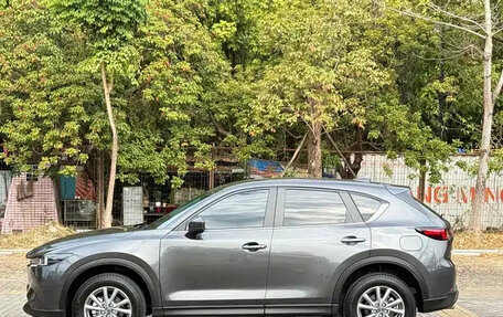 Mazda CX-5 II, 2025 год, 2 250 010 рублей, 9 фотография