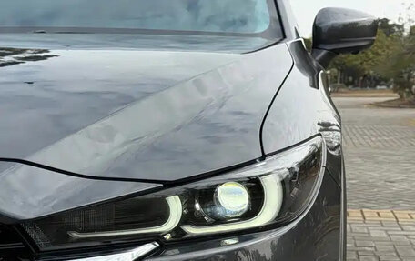 Mazda CX-5 II, 2025 год, 2 250 010 рублей, 7 фотография