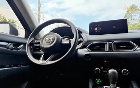 Mazda CX-5 II, 2025 год, 2 250 010 рублей, 14 фотография