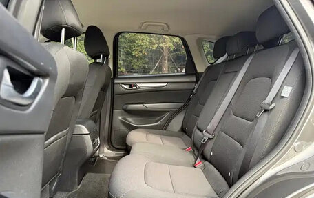 Mazda CX-5 II, 2025 год, 2 250 010 рублей, 17 фотография