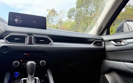 Mazda CX-5 II, 2025 год, 2 250 010 рублей, 18 фотография