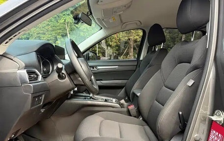 Mazda CX-5 II, 2025 год, 2 250 010 рублей, 16 фотография