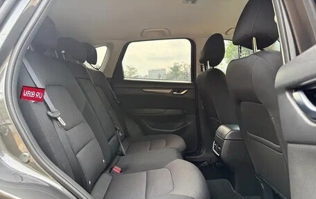 Mazda CX-5 II, 2025 год, 2 250 010 рублей, 15 фотография