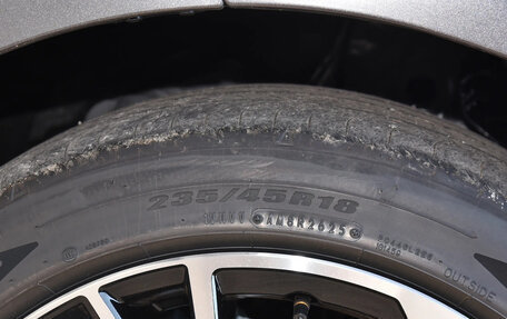 Toyota Camry, 2025 год, 3 370 000 рублей, 13 фотография