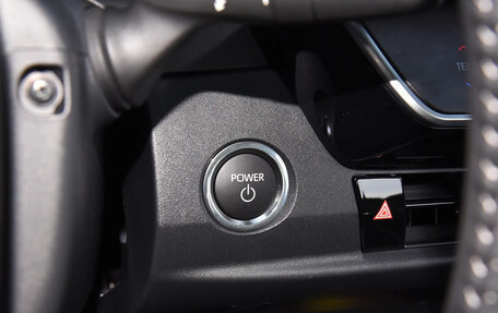 Toyota Camry, 2025 год, 3 370 000 рублей, 20 фотография