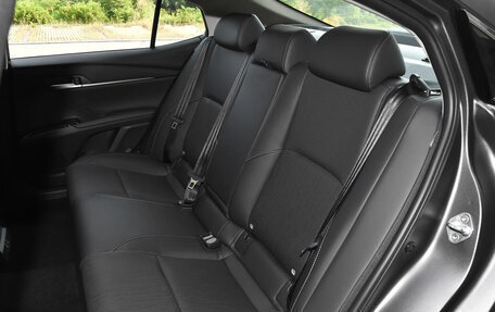 Toyota Camry, 2025 год, 3 370 000 рублей, 27 фотография