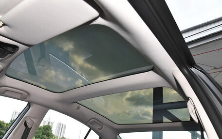 Toyota Camry, 2025 год, 3 370 000 рублей, 29 фотография