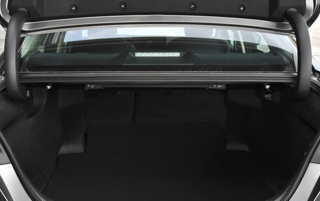 Toyota Camry, 2025 год, 3 370 000 рублей, 35 фотография