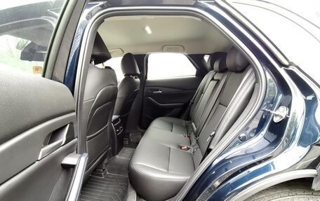 Mazda CX-30 I, 2022 год, 1 600 000 рублей, 8 фотография