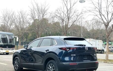 Mazda CX-30 I, 2022 год, 1 600 000 рублей, 4 фотография