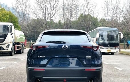 Mazda CX-30 I, 2022 год, 1 600 000 рублей, 5 фотография