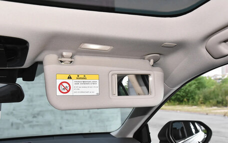 Toyota Camry, 2025 год, 3 370 000 рублей, 33 фотография