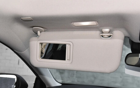 Toyota Camry, 2025 год, 3 370 000 рублей, 32 фотография