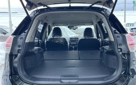 Nissan X-Trail, 2020 год, 1 670 000 рублей, 21 фотография