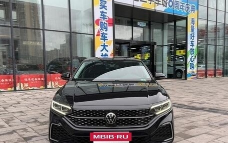 Volkswagen Passat B8 рестайлинг, 2023 год, 1 849 000 рублей, 2 фотография