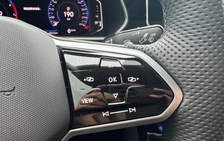 Volkswagen Passat B8 рестайлинг, 2023 год, 1 849 000 рублей, 12 фотография