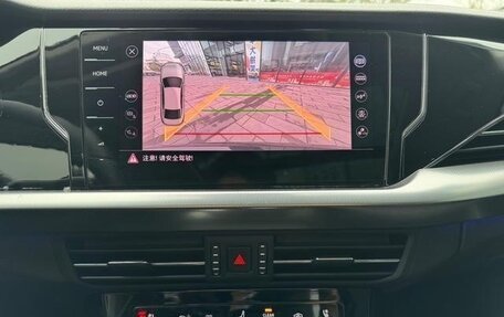 Volkswagen Passat B8 рестайлинг, 2023 год, 1 849 000 рублей, 15 фотография