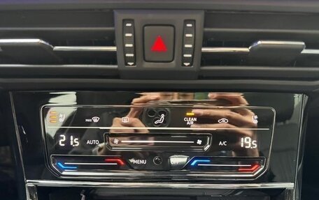 Volkswagen Passat B8 рестайлинг, 2023 год, 1 849 000 рублей, 16 фотография