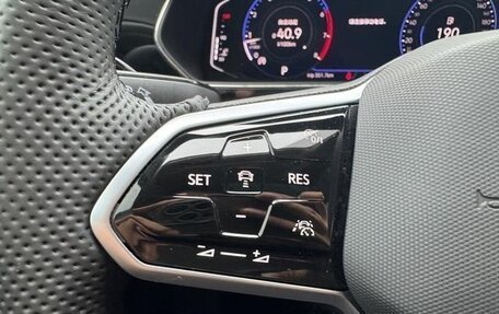 Volkswagen Passat B8 рестайлинг, 2023 год, 1 849 000 рублей, 10 фотография