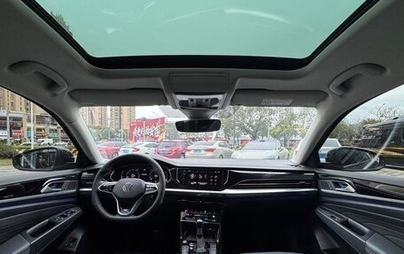 Volkswagen Passat B8 рестайлинг, 2023 год, 1 849 000 рублей, 9 фотография