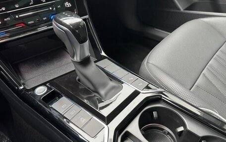 Volkswagen Passat B8 рестайлинг, 2023 год, 1 849 000 рублей, 17 фотография