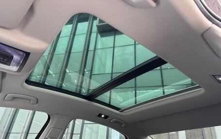 Volkswagen Passat B8 рестайлинг, 2023 год, 1 849 000 рублей, 22 фотография