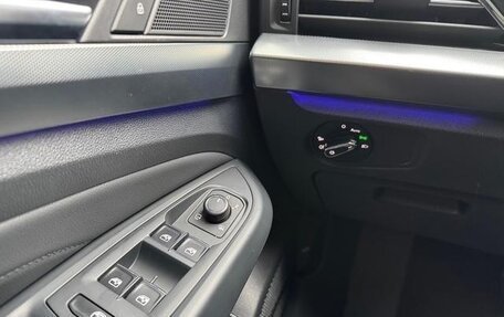 Volkswagen Passat B8 рестайлинг, 2023 год, 1 849 000 рублей, 19 фотография