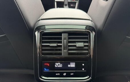 Volkswagen Passat B8 рестайлинг, 2023 год, 1 849 000 рублей, 25 фотография