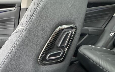 Volkswagen Passat B8 рестайлинг, 2023 год, 1 849 000 рублей, 26 фотография